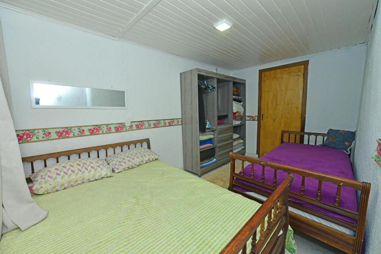 Aconchego Da Rafa Villa Campos do Jordão Екстериор снимка